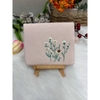 20_Daisy garden