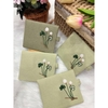 8_Clover