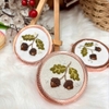 15_Chestnut