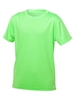 Smile Green