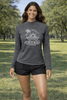 DarkGrey