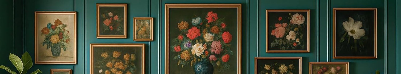 Uploaded image