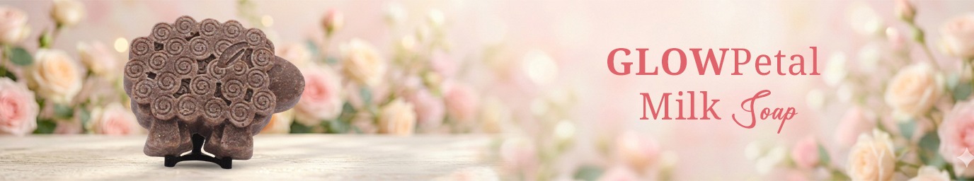 Uploaded image