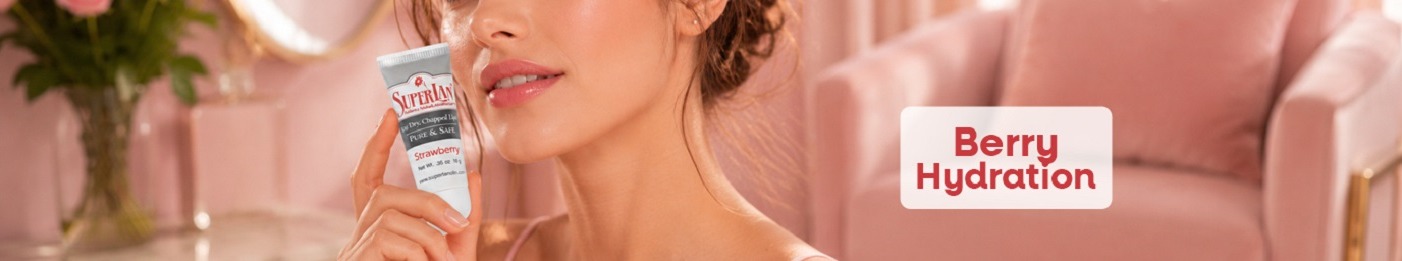 Uploaded image