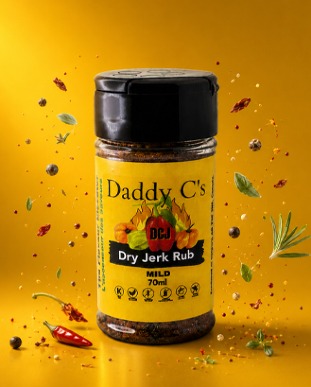 description image