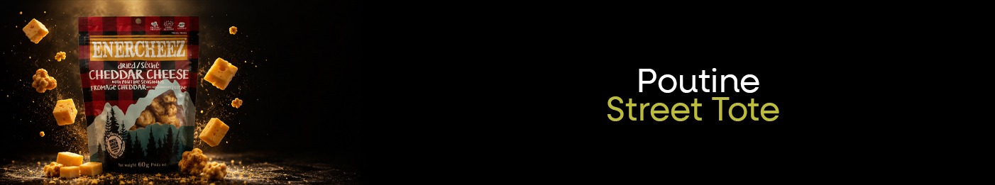 Uploaded image