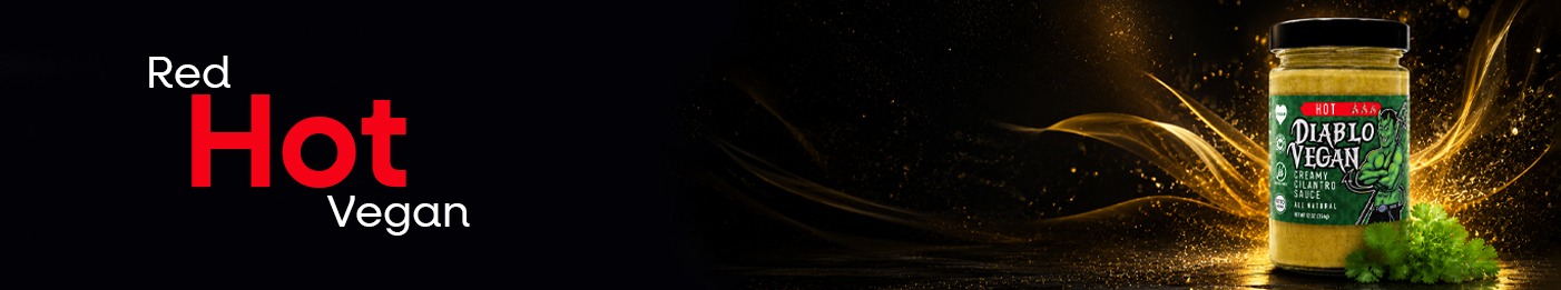 Uploaded image