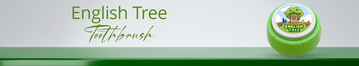 Uploaded image
