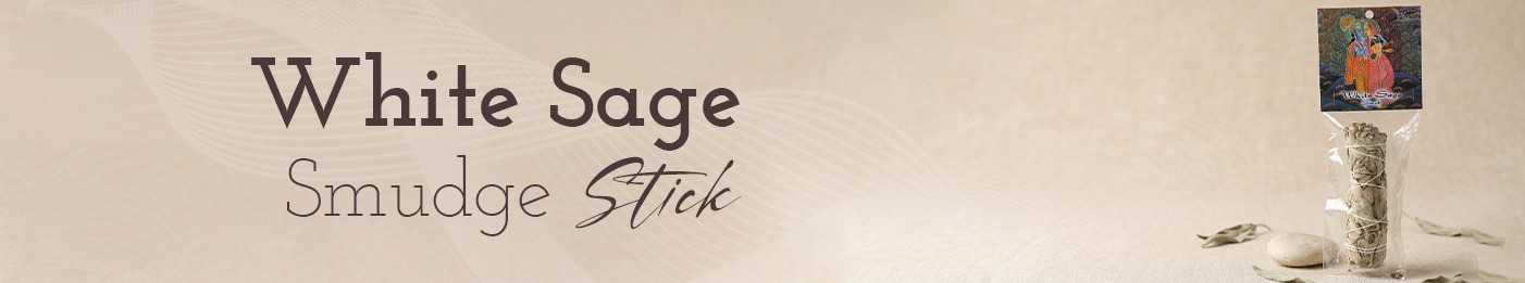 Uploaded image