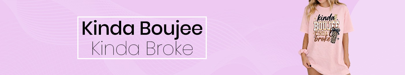 Uploaded image