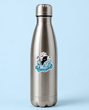 description image