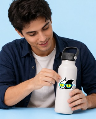 description image