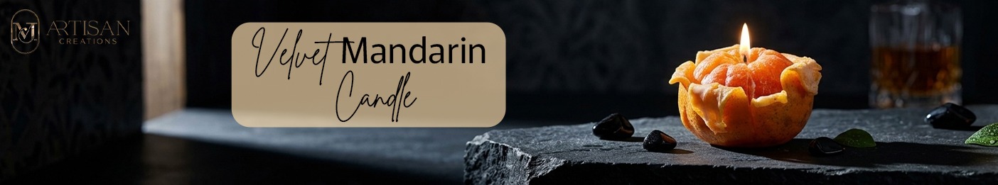 Uploaded image
