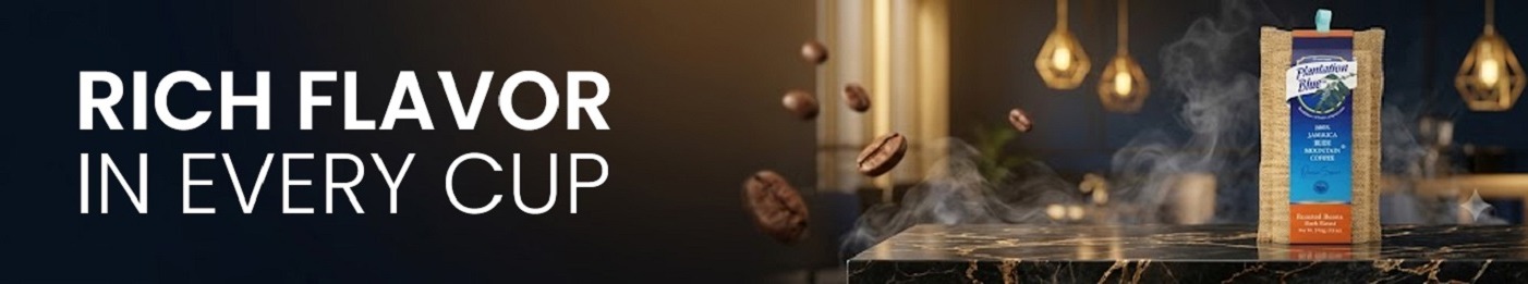 Uploaded image