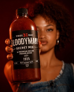 description image