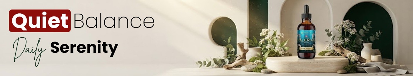 Uploaded image