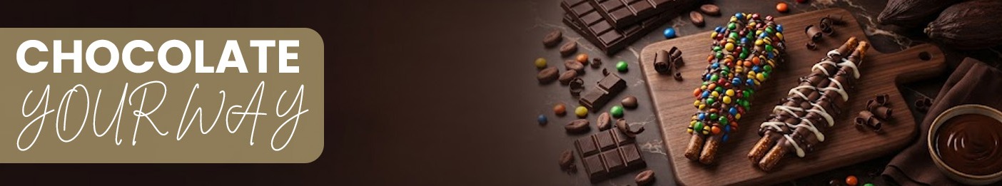 Uploaded image