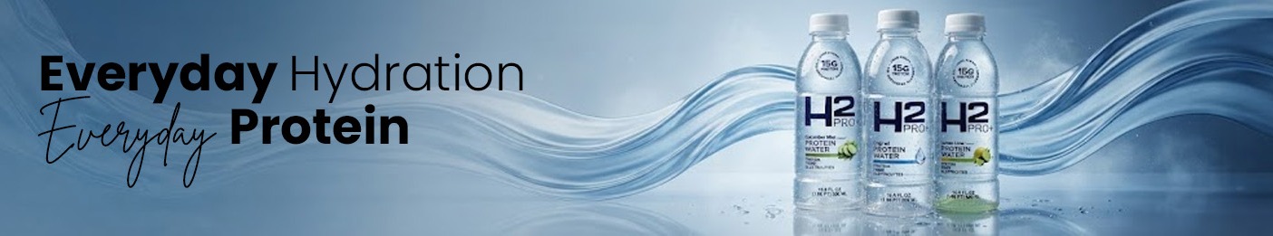 Uploaded image