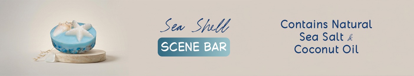 Uploaded image