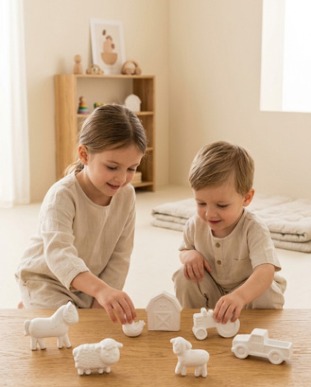 description image