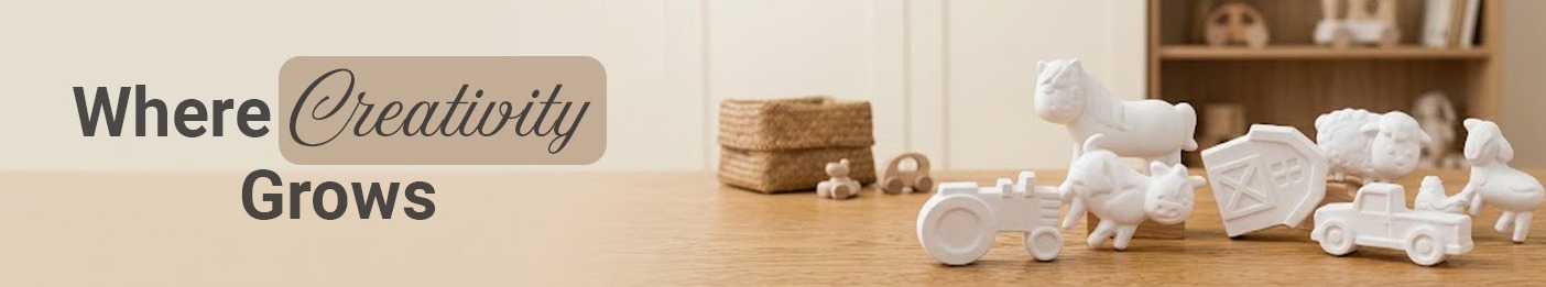 Uploaded image