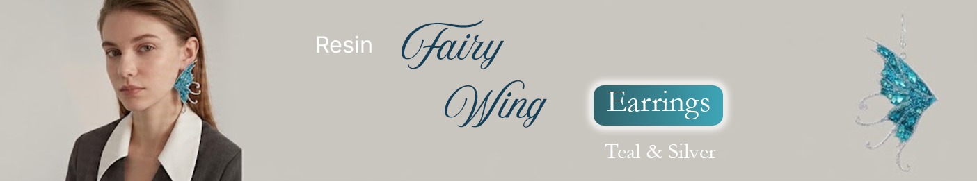 Uploaded image