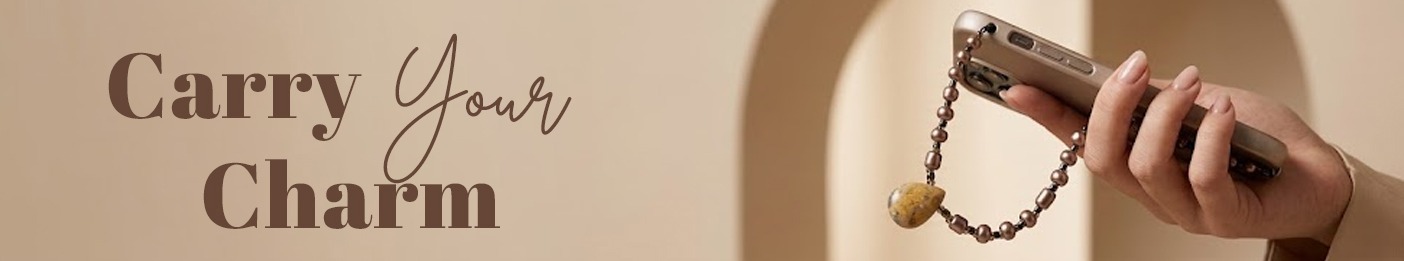 Uploaded image