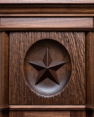 description image