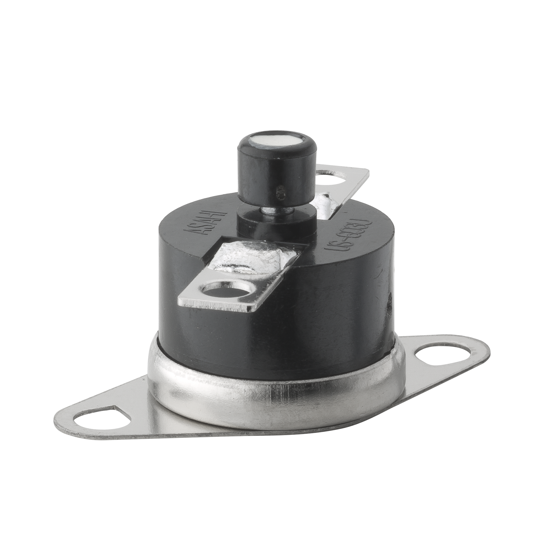 Xtratherm Thermostat Anleitung