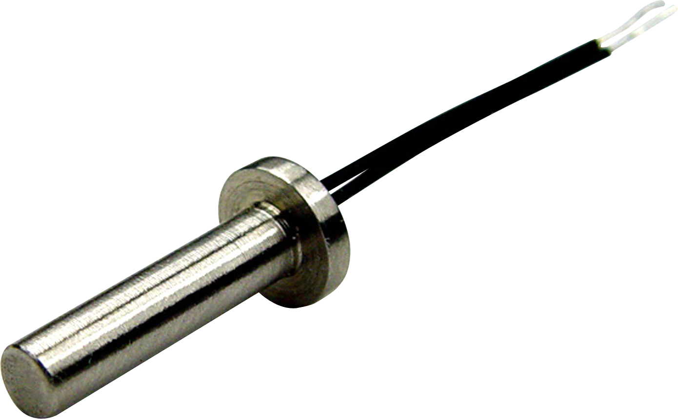 Probe Thermostats CPC/CPO Series SELCO Products