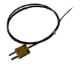 Irrigation Pumping System