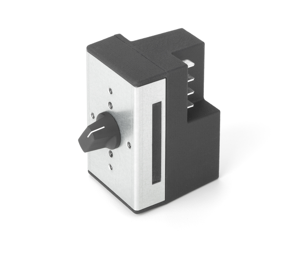 eCap Series: eCap-XXXXX-XX - SELCO Products