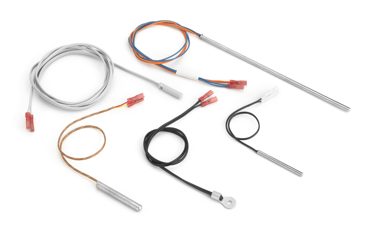 eCap Series: eCap-XXXXX-XX - SELCO Products