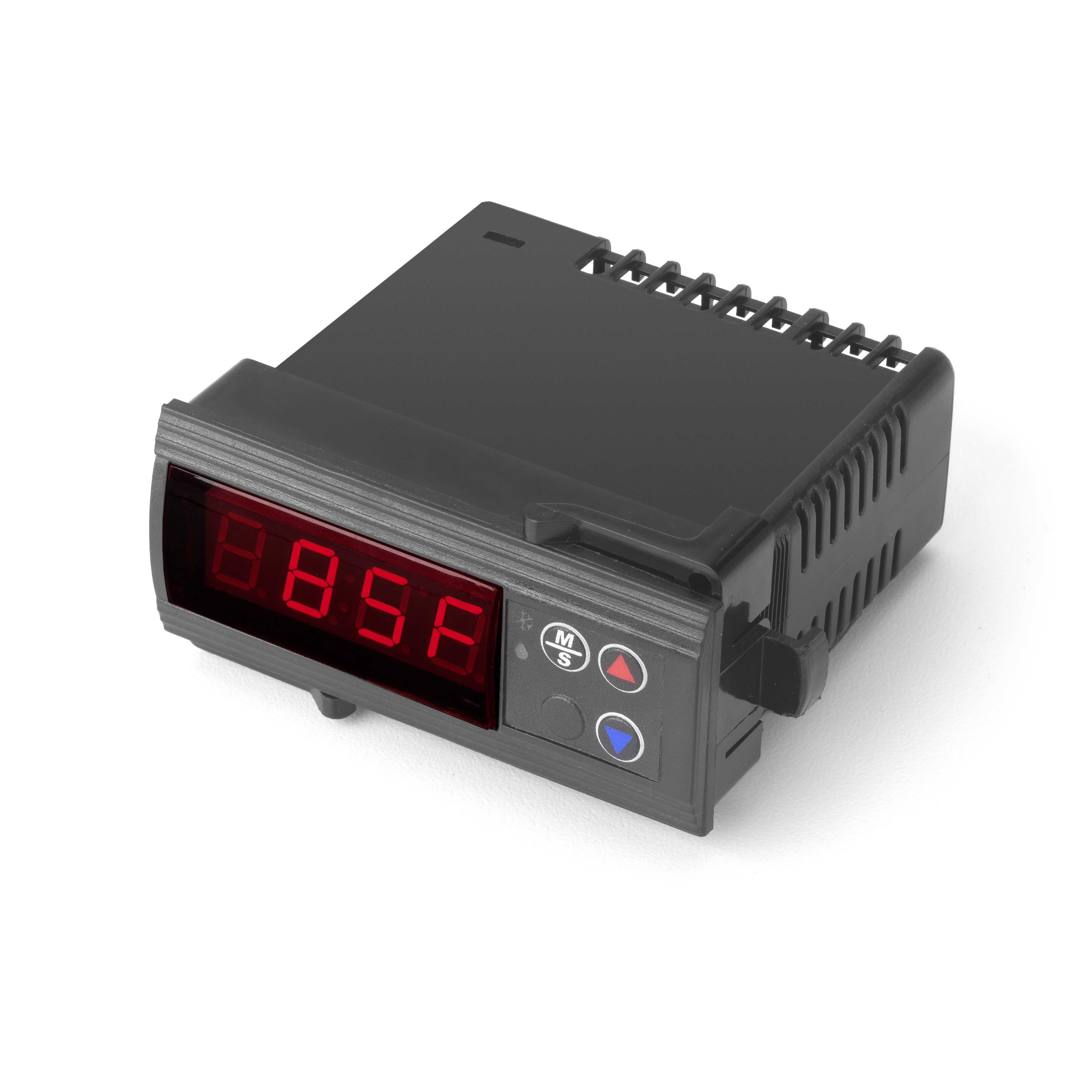 3699A Electronic Temperature Controller
