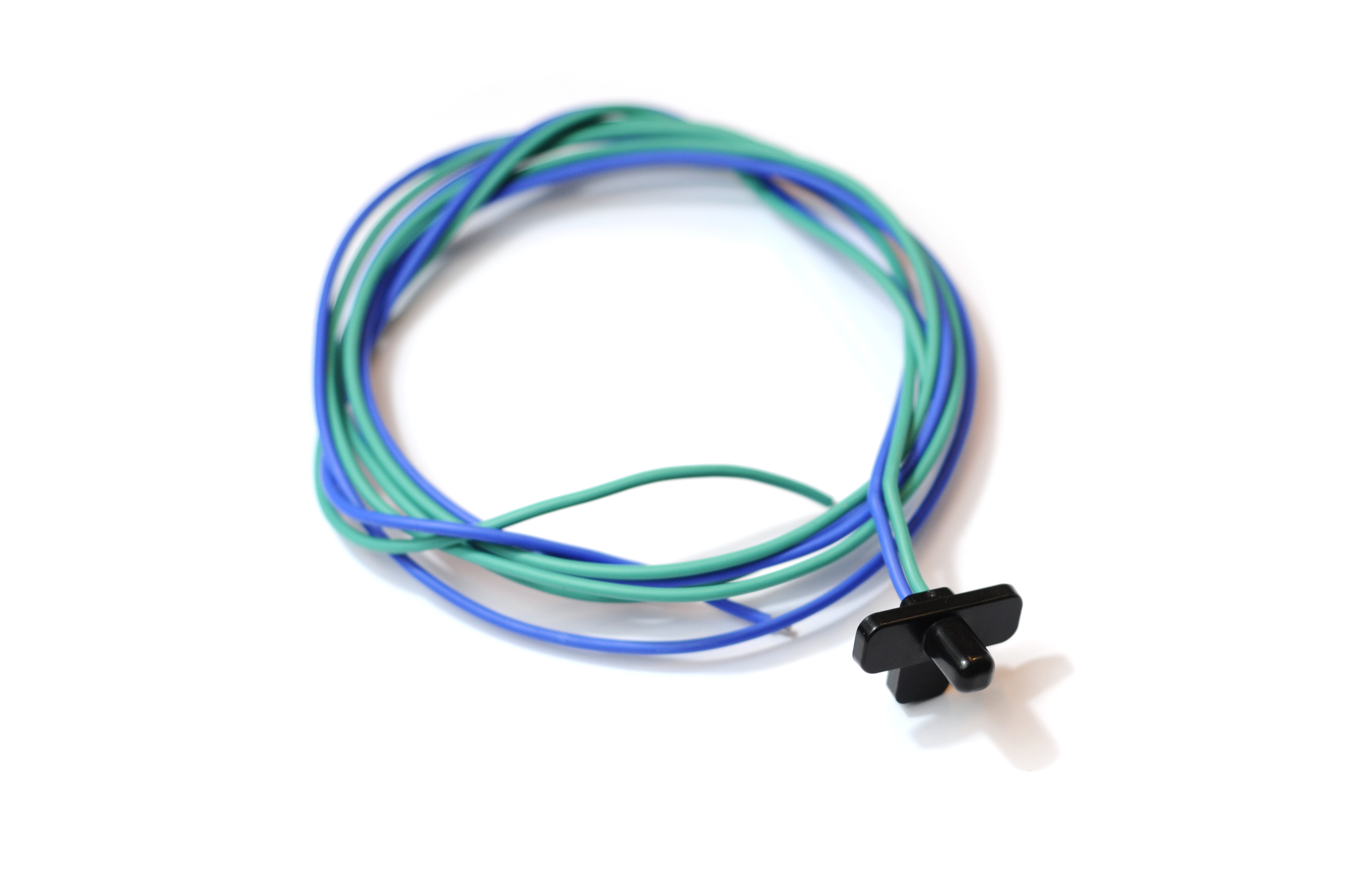 Cp Series Custom Cp Series Thermistor Probes Selco Products Cp Series Custom Cp Series Thermistor Probes Selco Products