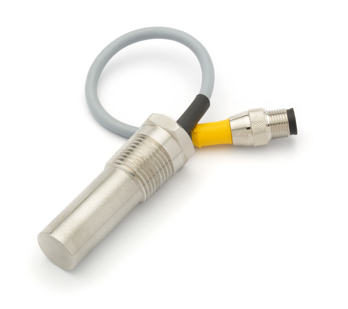 Probe Thermostats CPC/CPO Series Probe Thermostats CPC/CPO Series