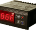 3699A Series Controller