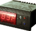 3699 B Series Controller