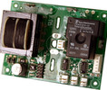 2698 Series ON/OFF Controller