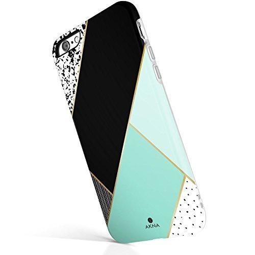 akna iphone 6 case akna iphone 6 case