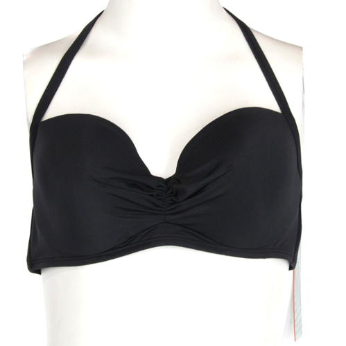 bra sized swimwear