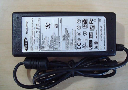 Drivers samsung np-n110 for Windows Download