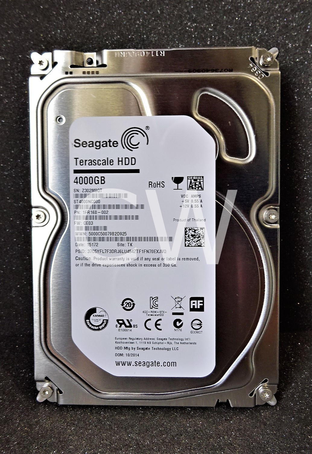 ST4000NC000_-_Top.jpg?1564599112