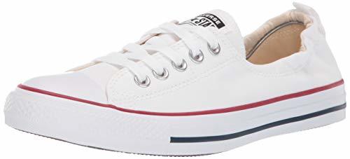chuck taylor shoreline white