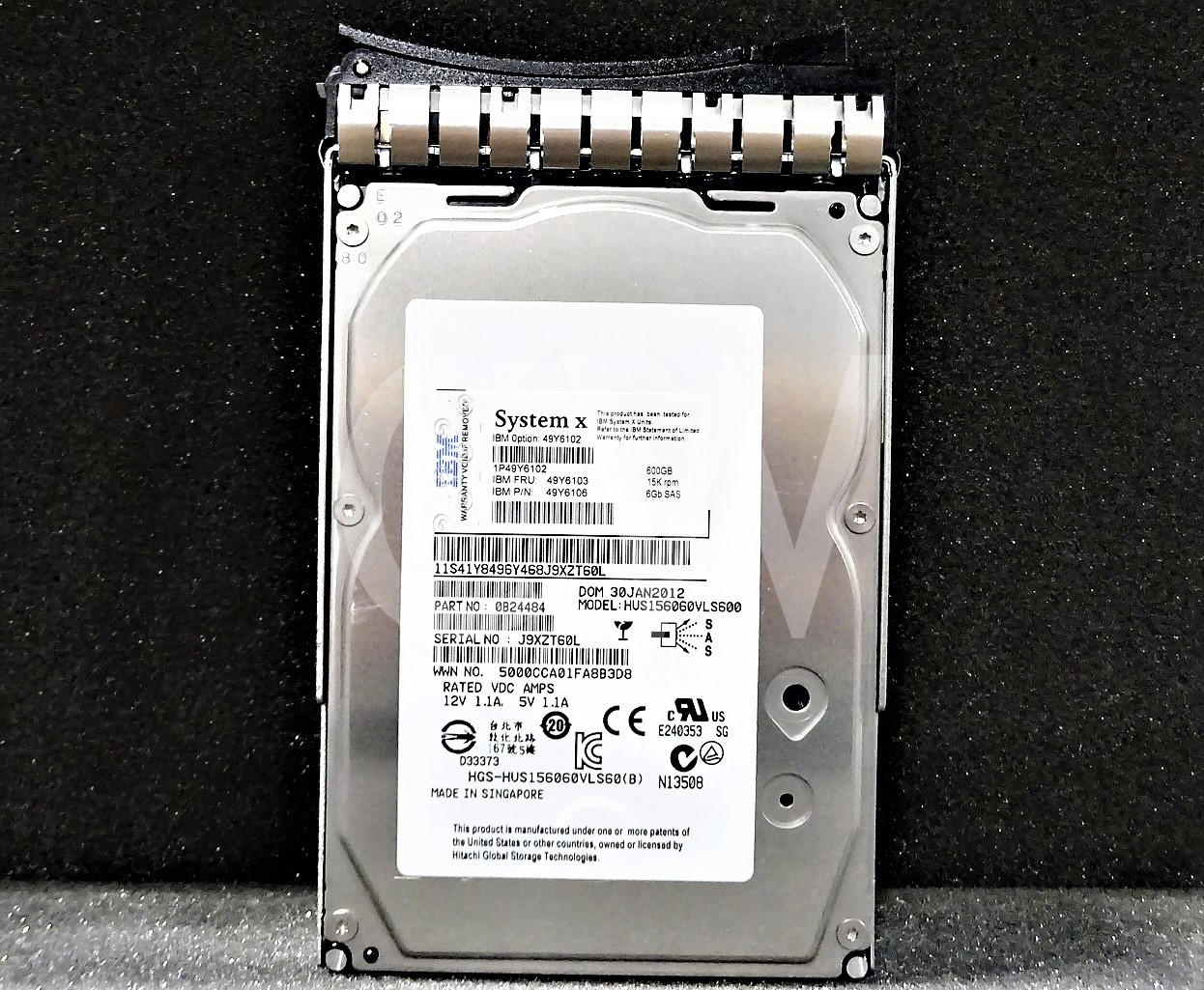 49Y6103_-_top1.jpg?1583433291
