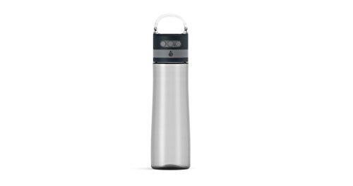 tal water bottle speaker