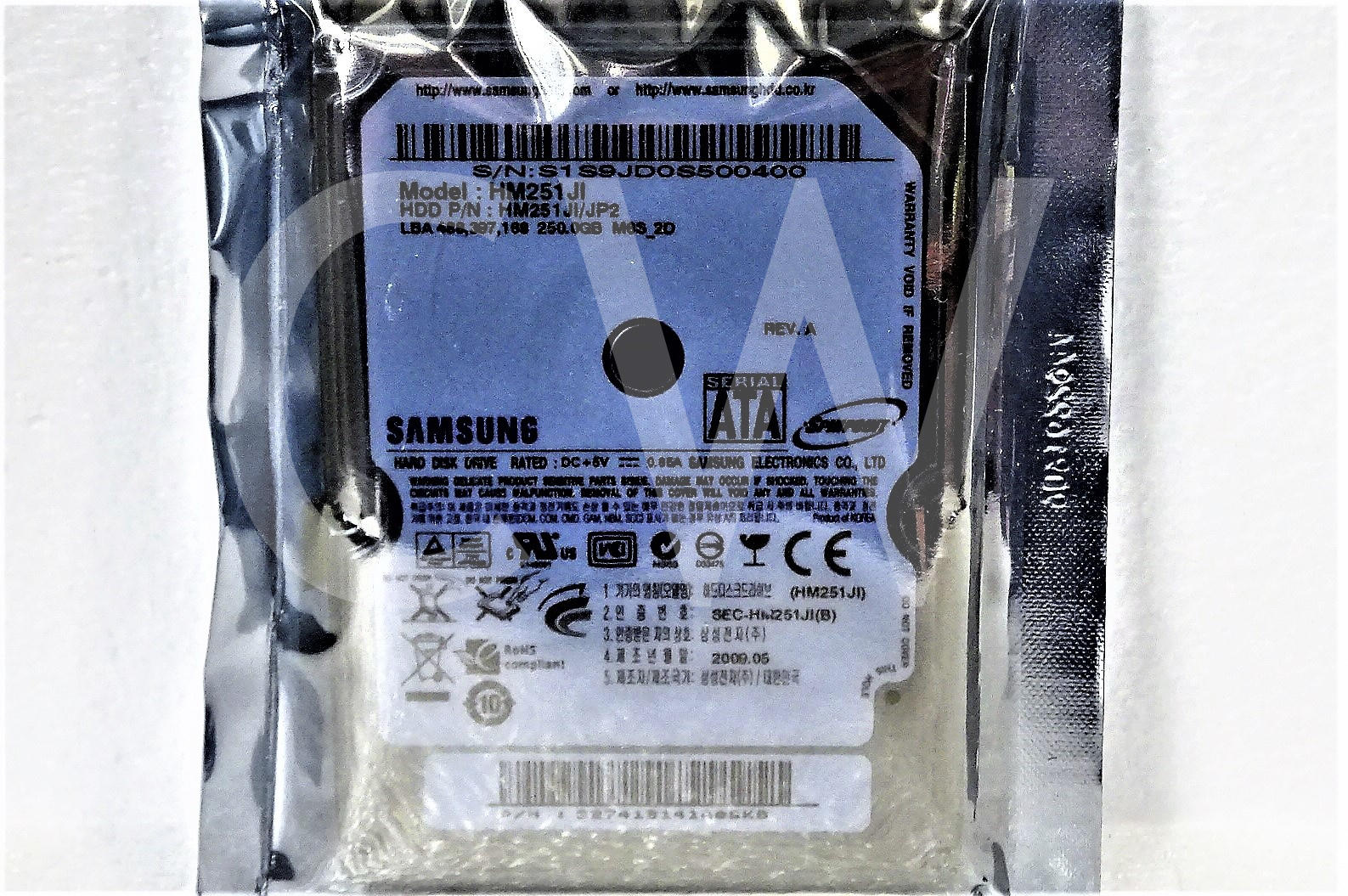 HM251JI_-_top1.1.jpg?1586971635