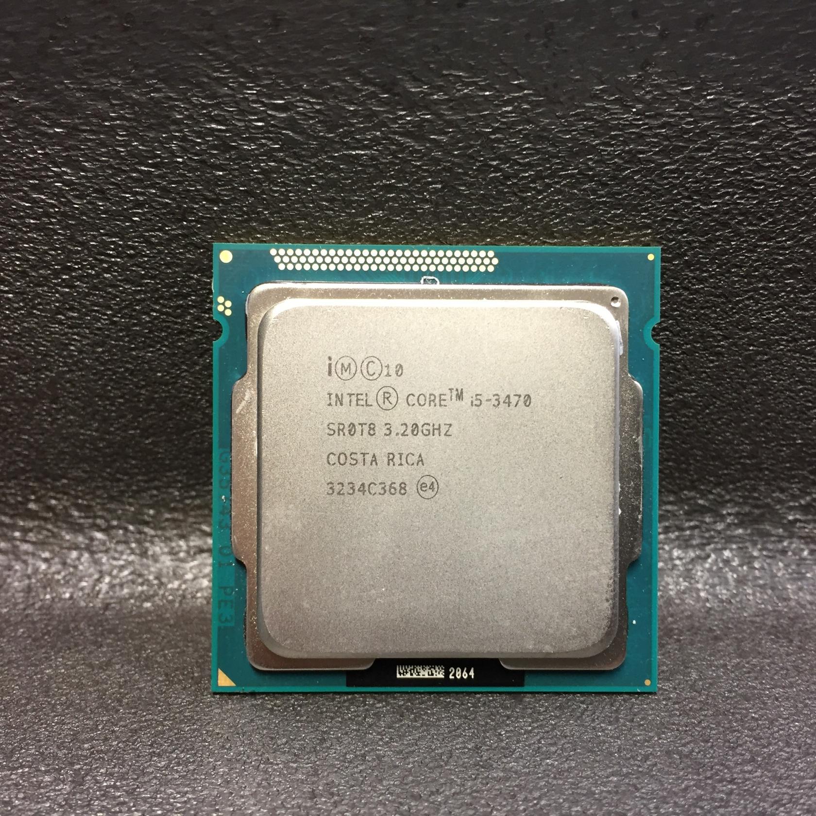 Intel core i5 3470 lga1155. 20 ghz. 2ghz. Процессор intel core i5-3470 cpu. 2ghz lga1155.