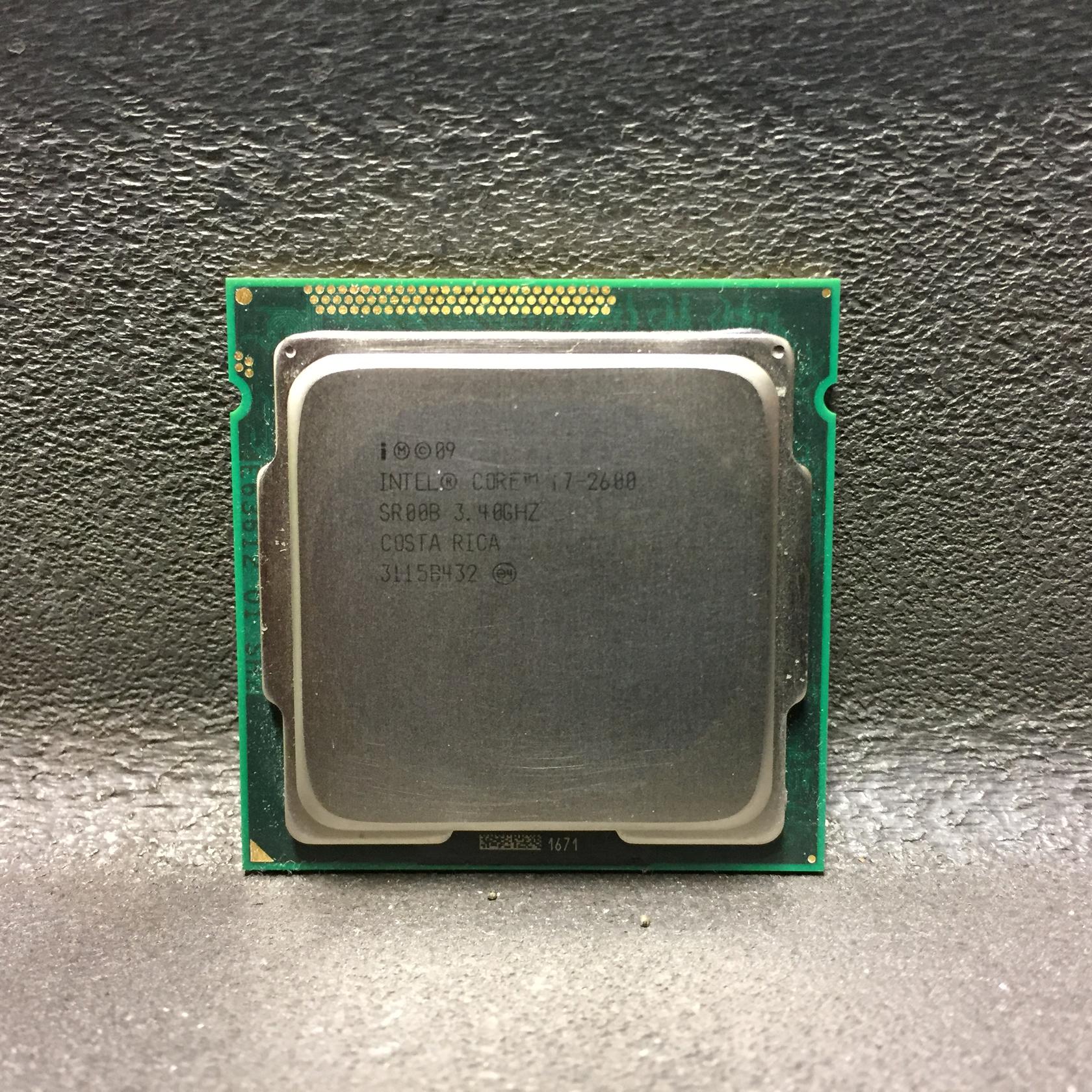 Intel core i7 3770 cpu 3.40 ghz. Intel core i7-3770. intel core i7-3770 @ 3.4 ггц. процессор intel i7 3770 3.40 ghz. intel core i7-2600 sr00b 3.40ghz costa rica.