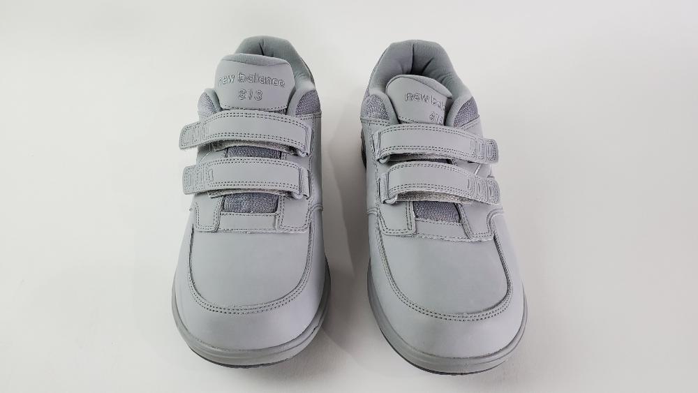 new balance mens 813